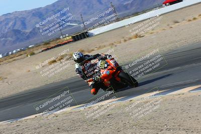 media/Jan-14-2022-Apex Assassins (Fri) [[4609ad47be]]/Trackday 1/Session 4/Turn 15 Inside/